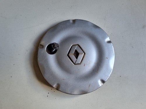 Renault safrane enjoliveur - renault,