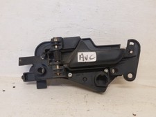 Poignée intérieur avant