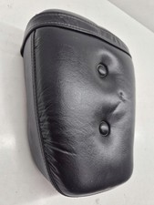 Yamaha XV 535 Virago (98)