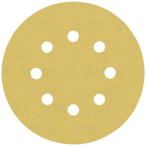 Bosch accessories expert c470 - accessories,