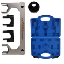 Kit Calage Moteur Diesel for