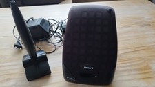Enceinte Philips Activ Speaker