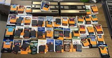 Lot Mattel Intellivision SECAM