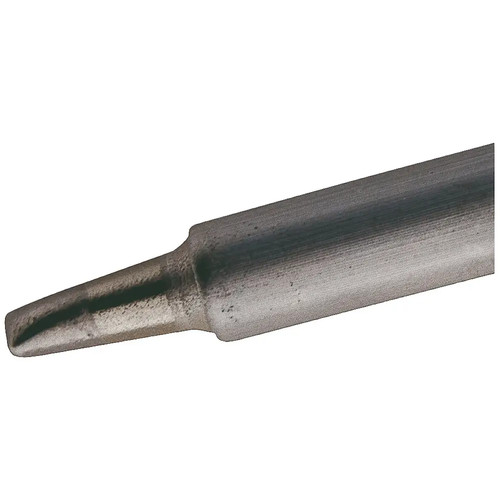 Jbc tools c245731 panne - c245731, fer