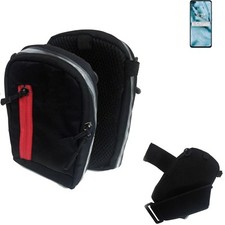 Pour Nokia C3 Étui / sac à
