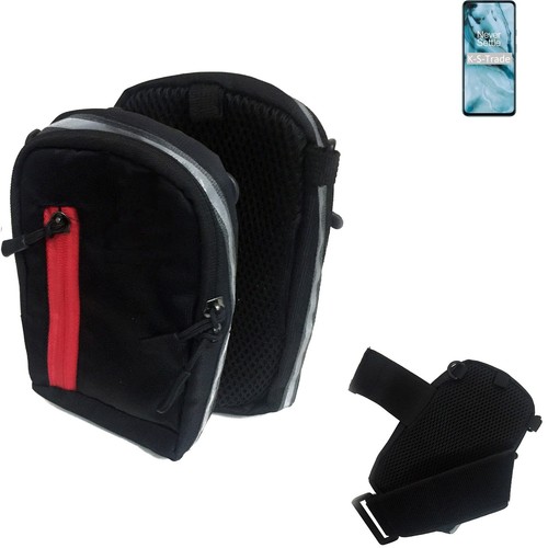 Pour nokia étui sac à - pour, /