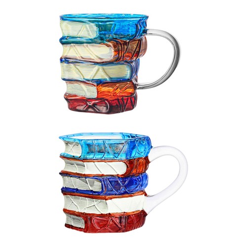 Accessoire tasse café - de,