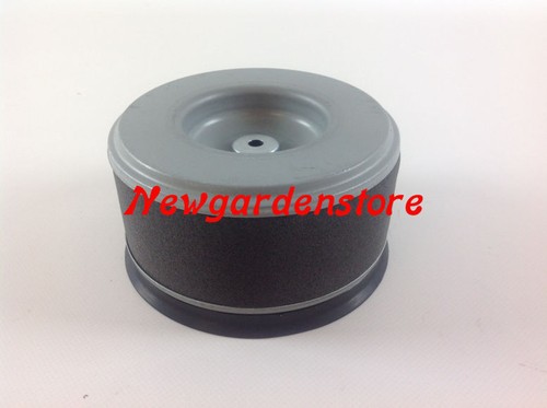 Filtre air 402 moteur - filtre, À