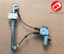 0081836 LÈVE VITRE ELECTRIQUE