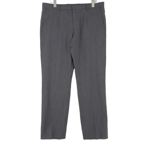 Hugo boss pantalon - pantalon, homme