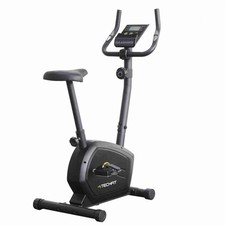 Vélo d'appartement - Vélo