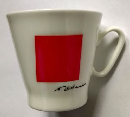 Demi tasse porcelaine - demi-tasse,