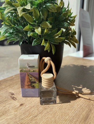 Diffuseur parfum pour - diffuseur, de