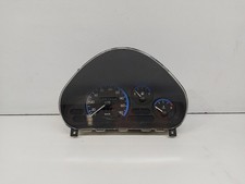 96380535 tableau de bord