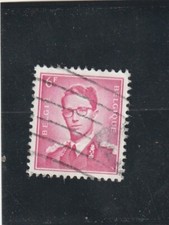 L5311 BELGIQUE TIMBRE N° Y&T