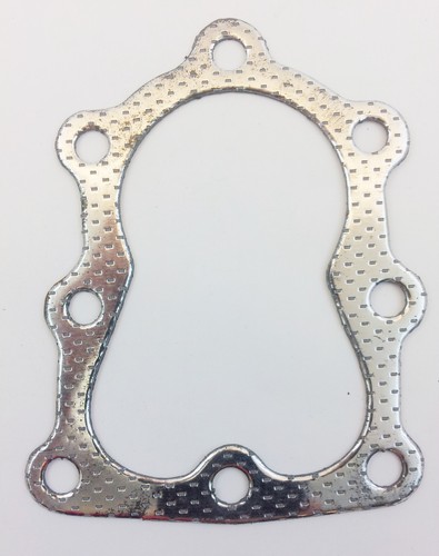 Joint culasse pour moteur - joint,