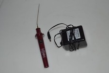 *TC* Styro Cutter Plus 3TG4 Styrofoam Cutter E306628  (AUL67)