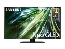 Samsung QN90D 55 Inches 4K