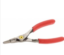 Facom  177A.9 Pince pour