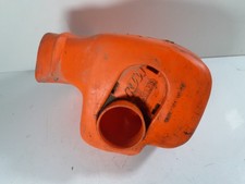  KTM 240 GS - 1981 - Boite à