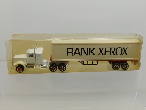 Majorette majopub kenworth - majopub,