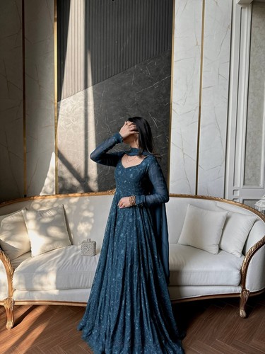Pakistanais designer indien - pakistanais,