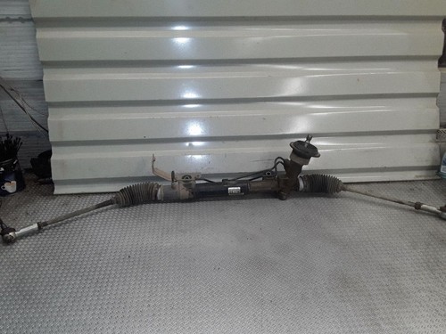 Mitsubishi outlander - mitsubishi,