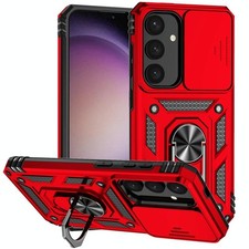 Étui pour téléphone avec