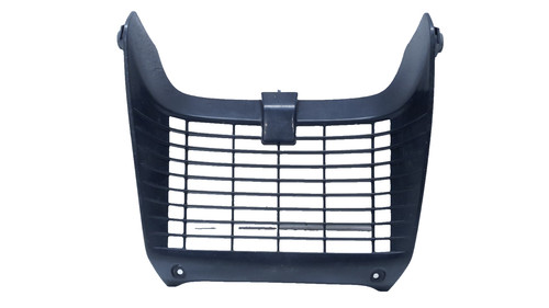 Grille radiateur yamaha - de,