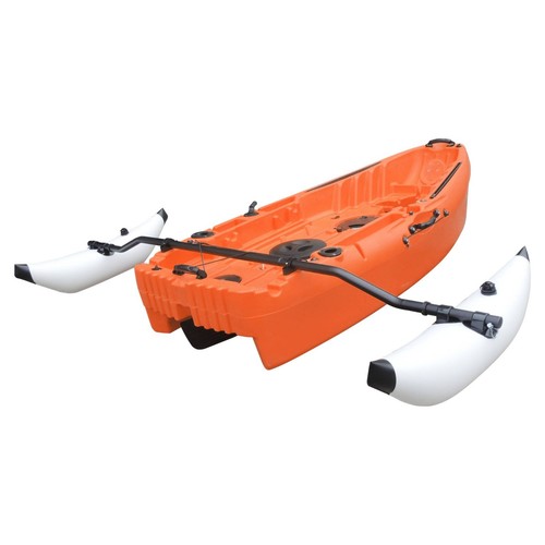 Pièces gonflable kayak - pièces, de