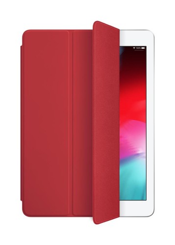 Véritable apple ipad - véritable, "