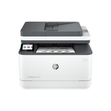 Imprimante multifonction HP MFP 3102fdw