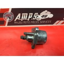 Recepteur d'embrayage Honda GL