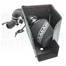 Ramair Open Air Intake