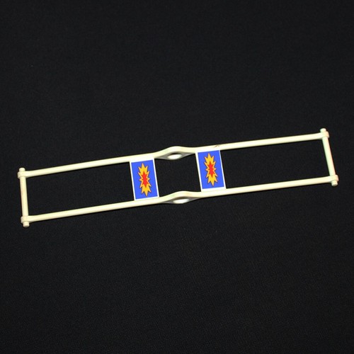 Playmobil cirque bras - , de