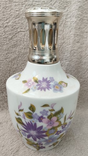 Ancienne lampe berger - berger, en