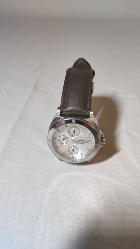 Montre festina 16011 - festina,