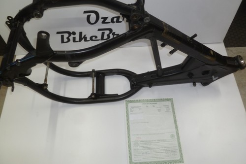 560smr ktm rfs frame - 07,