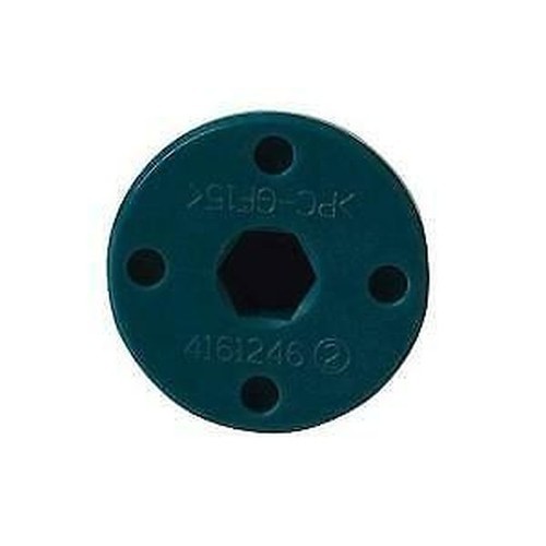 Tappo pour carcasse hr4000c - pour, x
