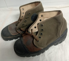 PATAUGAS PARAFLAC ARMÉE