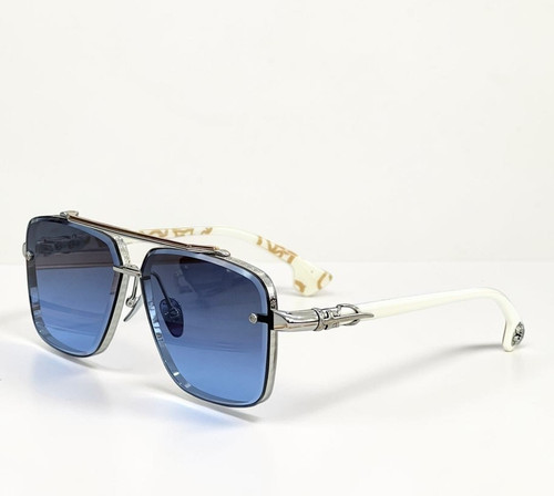 Chrome hearts ch8239 modern - ch8239,
