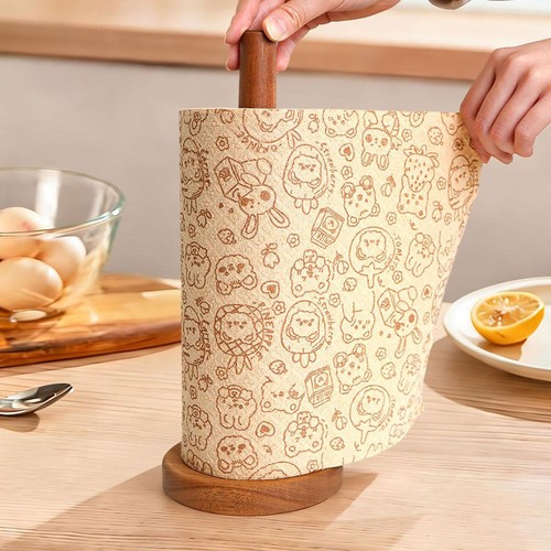Porte rouleau papier - porte-rouleau,