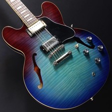 Epiphone USED ES-335 Figurine