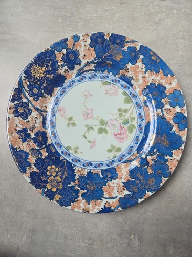 Service haviland limoges - service,