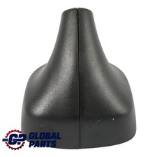 VW Scirocco III Couvercle De