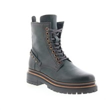 Miz Mooz Draven non spécifié