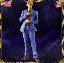 Figurine JoJo's Bizarre