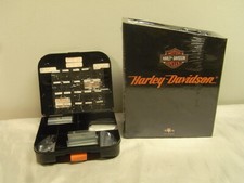 🇫🇷  BOITE VIS PIÈCES