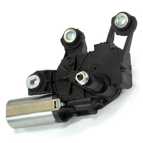 Moteur essuie glace arrière - moteur, d'essuie-glace