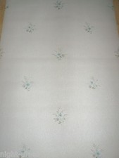 1 ROULEAU DE PAPIER PEINT